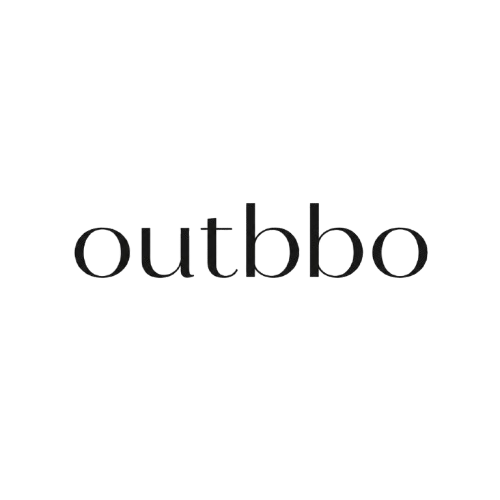 outbbo